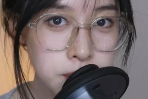 椰子恶龙咆哮（23.10.02~1）