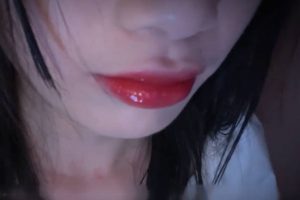 今天又变好看了ASMR（23.10.08~1）