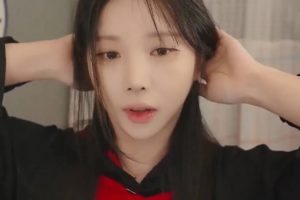 【中文字幕】Yoon ying ASMR坏朋友复仇（23.10.22~2）