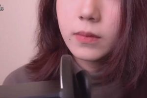 火花舔耳纯享（23.11.30~1）