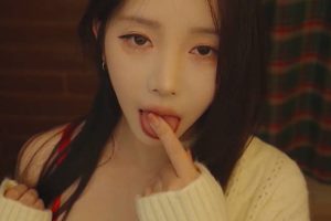 yoon ying少妇的诱惑（24.01.11~2）