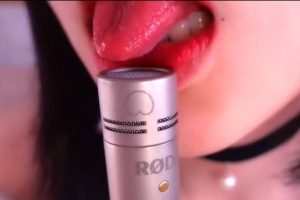 小羊喵 【微剧情】女友哄睡（小羊祝哥哥双旦快乐，要天天开心哦!）（24.01.05~3）