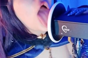 Lyrica ASMR（24.02.02~2）