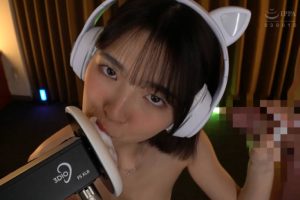 补更福利，尺度ASMR之姐姐的口2（24.03.05）