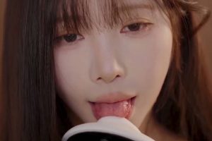 yoon ying会员宾馆进行时（24.04.27~2）