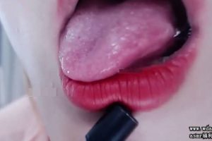 虎牙姜姜有点辣秋秋很困（24.04.15~3）