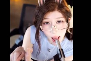 张爱玲ASMR（24.05.04~3）