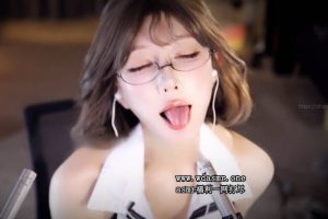 睡眠导向 抖音 张爱玲Aily（24.05.17~4）