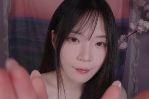 nara凉爽的吹耳（24.06.02~2）