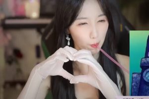 贝拉ASMR颅内高潮纯享版（24.07.26~1）