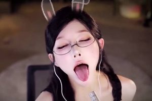 张爱玲粉丝祭实习女仆（24.07.01~4）