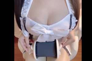 你の欲梦呀 护士姐姐的私人服务（24.07.11~3）