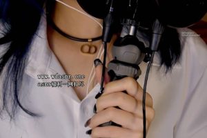 豆沙包好次吗 舔耳（24.07.07~1）