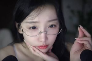 酥酥学姐 病娇女朋友的制裁 在七夕这一天 剧情 中文音声（24.08.18~1）