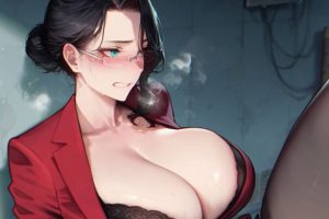 南晚姐姐R18音频：百合之和民宿老板娘的一夜欢愉