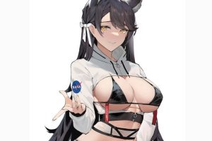 圈圈R18ASMR剧情：三人play