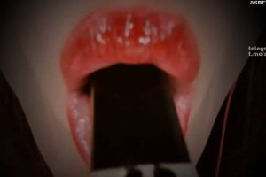 你的圈圈儿J妻（24.09.13~3）