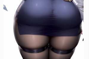 体贴学妹把身体交给我 被窝小妖精