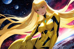 芝恩㱏 古风-公子被捡回家后