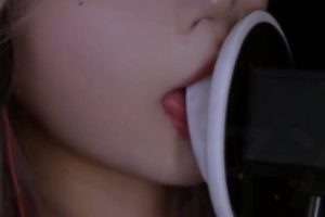 豆沙包好次吗ASMR 病娇女的爱恋（24.10.14~1）
