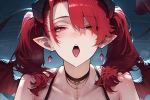 深海鱼纯享，舌头按压 芝恩㱏