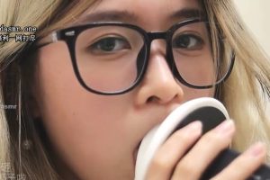 椰子ASMR 单双耳快速天鹅弹射（24.11.13~1）