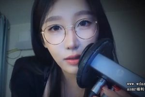 酥酥学姐剧情丨和女导员的宿舍告白（24.11.03~3）