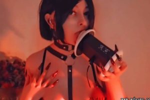 Lyrica ASMR（24.11.08~2）