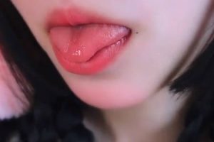 小羊喵ASMR内心有一股躁动的力量（24.11.01~3）