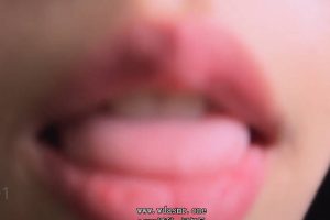 花火助眠 近距离口腔音（24.11.05~1）