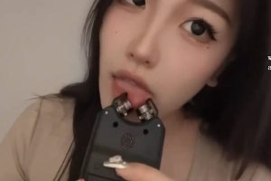 璐璐睡不着（24.10.30~1）