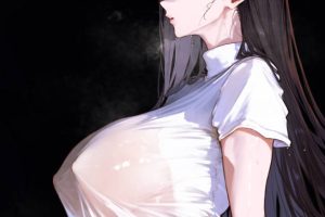 和姐姐一起进入梦乡 梦冬铃