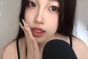 璐璐甜舐奖励（24.12.18~1）