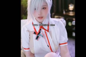 雨敦煌主任医师的调（24.12.05~1）