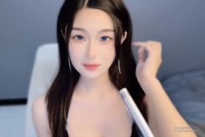 桃七妹儿满足男朋友的变态要求（24.12.19~1）