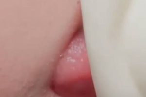 火花助眠 两人一起帮你吃（25.01.05~1）