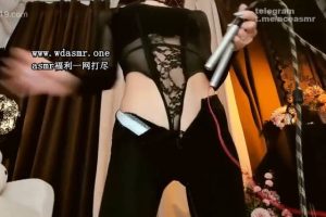 你的圈圈儿牛仔裤（25.01.02~3）