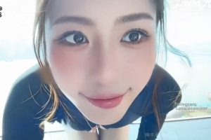 LonikaMeow 死库水（25.01.13~3）