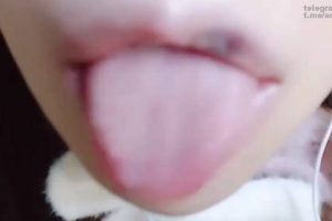 Aki秋水的舔耳（25.01.17~1）