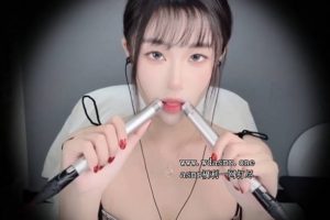 桃七妹儿 银色包臀裙（25.01.12~3）