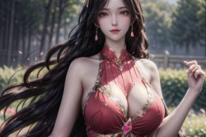 来自姐姐的下班放松服务 奈兔