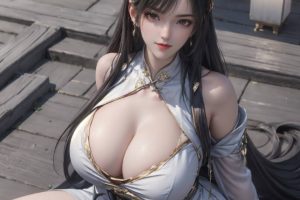 被迫躲在衣柜向学长告白 早恋椰椰