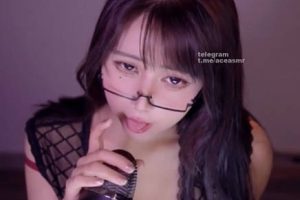 苏恩惠 骚气的兔子（25.02.19~1）