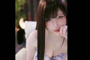 雨教皇 女外卖员（25.03.12~1）