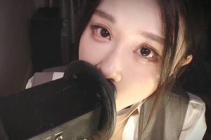 轩子 空姐的特色服务（25.03.16~3）