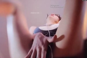 张爱玲Aily温柔少妇的勾引（2025.3.11~4）