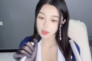 桃七妹儿 技师与客人（25.03.25~3）