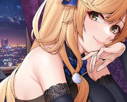 女主播幽会合租男粉 Flora圆圆