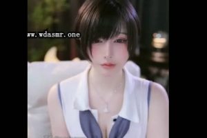 雨教皇 学生妹的尝试1（25.04.11~1）