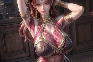 放学后的兼职 回春按摩 离二烟烟R18ASMR剧情